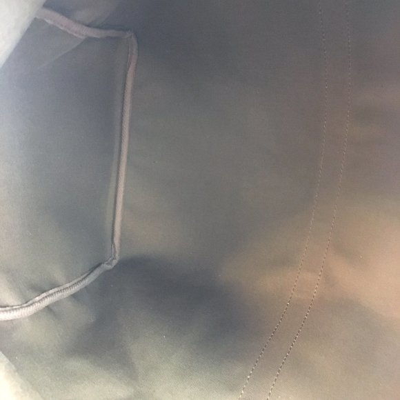 Keepall Duffle 55 Duffel Monogram Canvas TravelBag - Picture 7 of 8